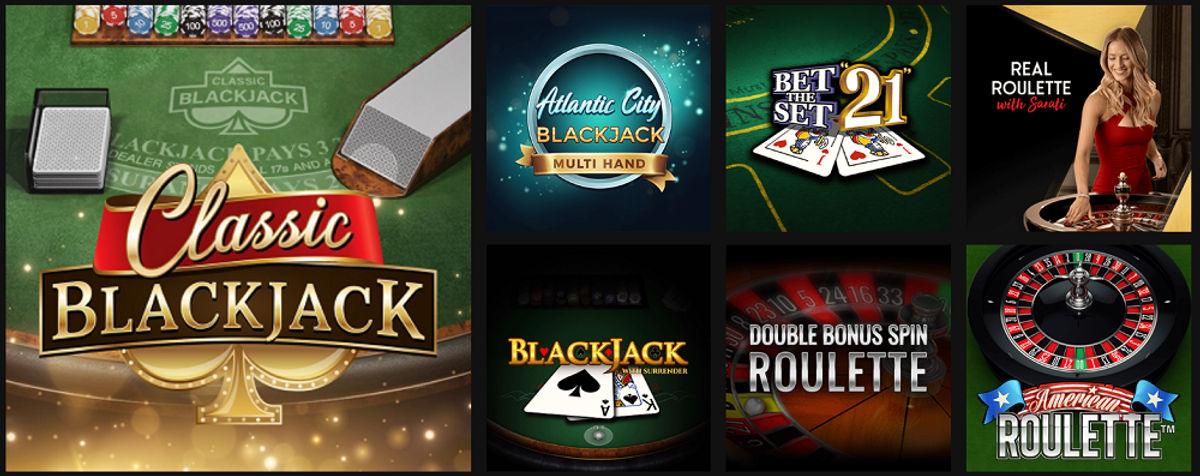 Betway Casino Trải Nghiệm Điện Tử Cực Kỳ Hấp Dẫn