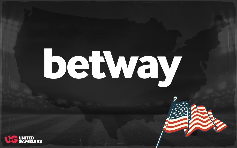 Betway - Nhà cái cá cược uy tín hàng đầu