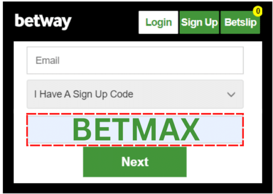 Betway - Nhà cái cá cược uy tín hàng đầu