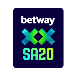 Tải App betway Trải nghiệm và cách thức sử dụng